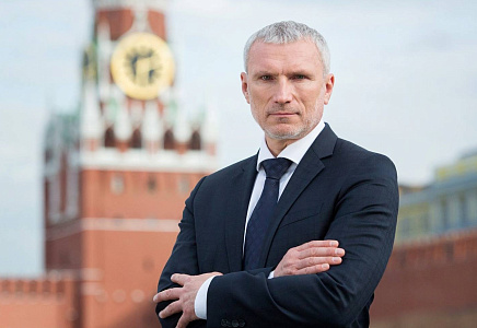 Алексей Журавлев: Черногорские власти действуют как настоящие террористы