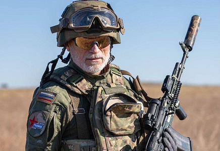 Алексей Журавлев в NEWS.ru: НАТО пора смириться с победой России