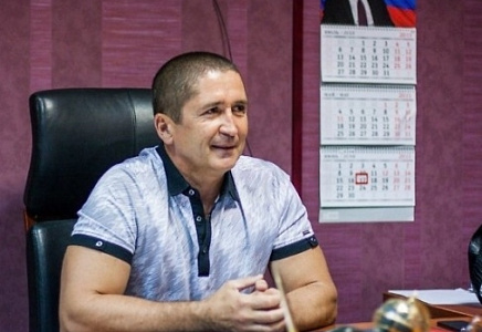 ЧЕТЫРЕ СЕЛА В ЗАБАЙКАЛЬЕ ОКАЗАЛИСЬ ОТРЕЗАНЫ ОТ РАЙЦЕНТРА