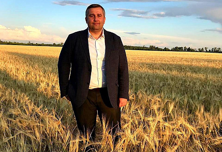 Рылеев: Либералы не могут обеспечить желаемый гражданами размер пенсии