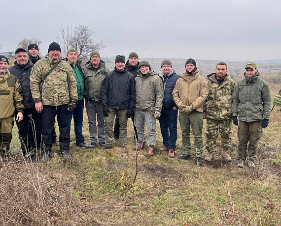 Журавлев: Бойцы ДНР высоко оценили отечественную антидроновую систему