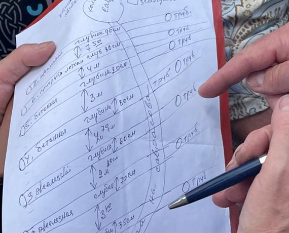 Лидер "РОДИНЫ": Я заставлю чиновников решать вопросы жителей Воронежа
