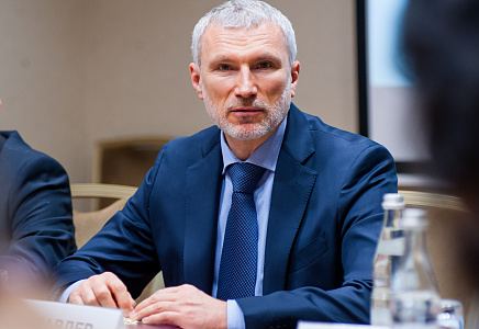 Журавлев: Главная задача Киева на Донбассе - сохранение энергии конфликта