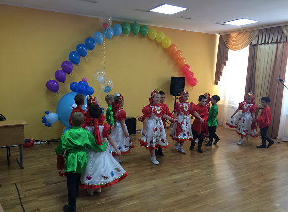 Визит Алексея Журавлёва в Приднестровье, 01.06.2015