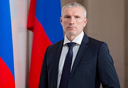 Журавлев в РИА Новости раскритиковал футболистов за отсутствие желания помогать армии