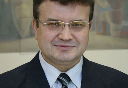 Огнев: ЕС обвинил Россию в преступлениях против украинских детей
