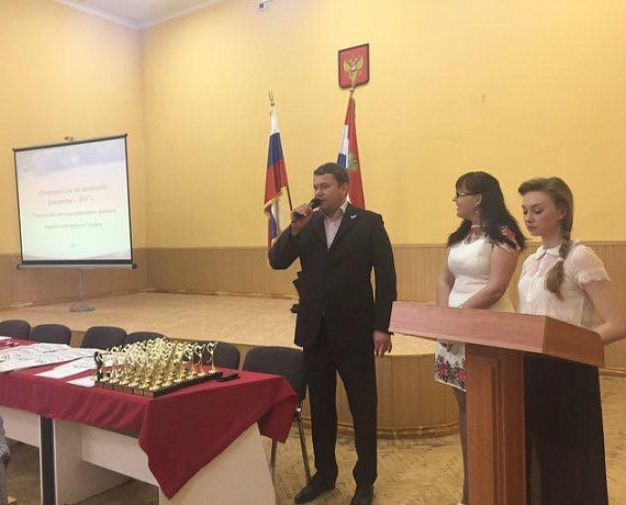 Активисты очистили Самару от рекламных объявлений