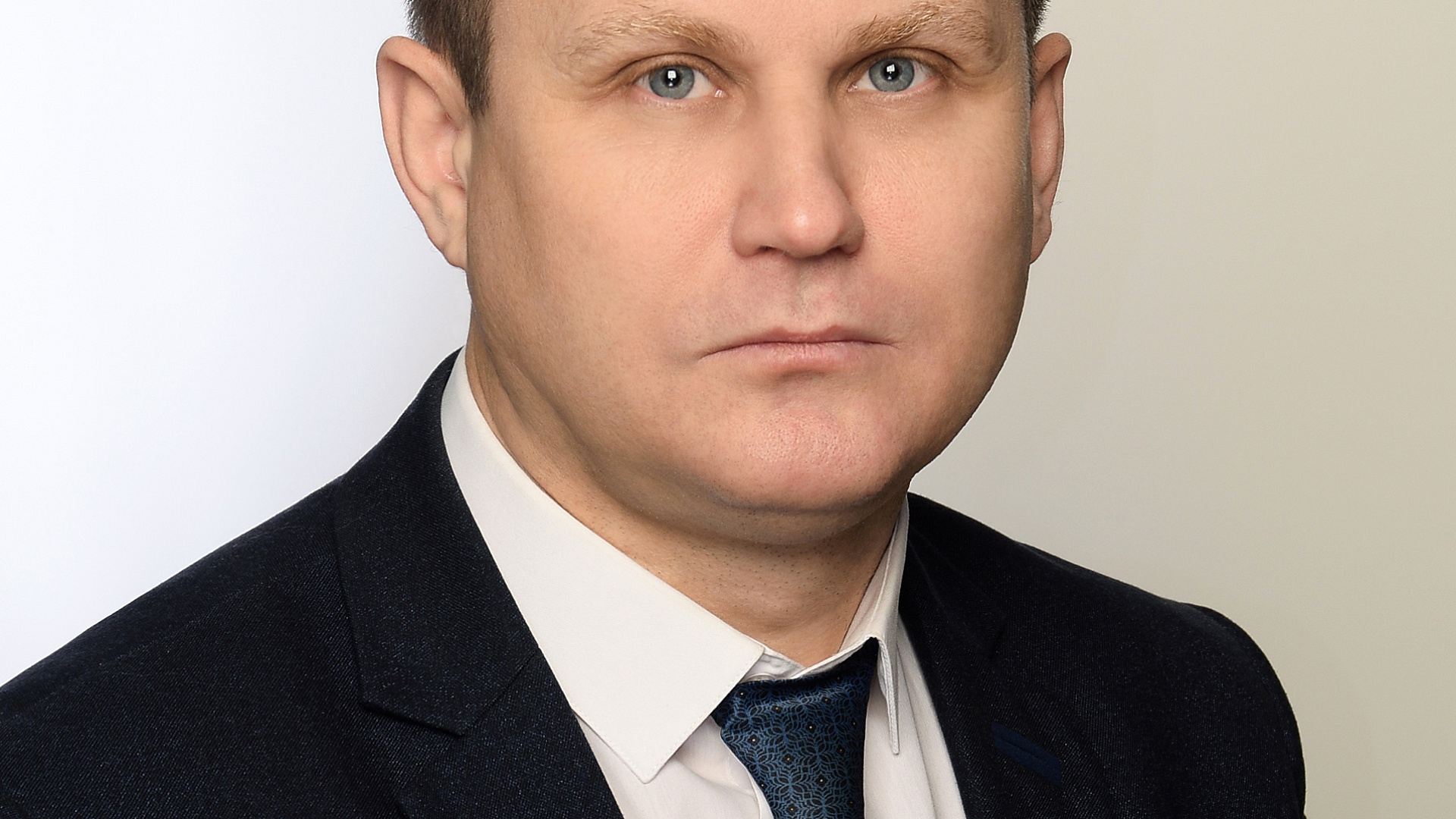 Селебин: Самым большим и охраняемым секретом России является ее реальная история