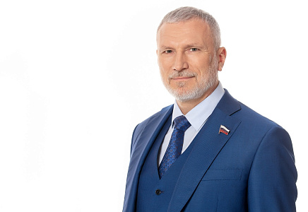 Алексей Журавлев – для Украина.ру: Россия вырвет "зубы Зеленского"
