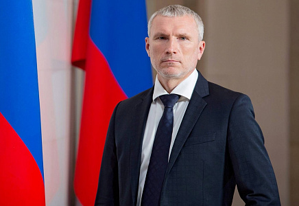 Журавлев напомнил об основной задаче переворота на Украине в 2014 году