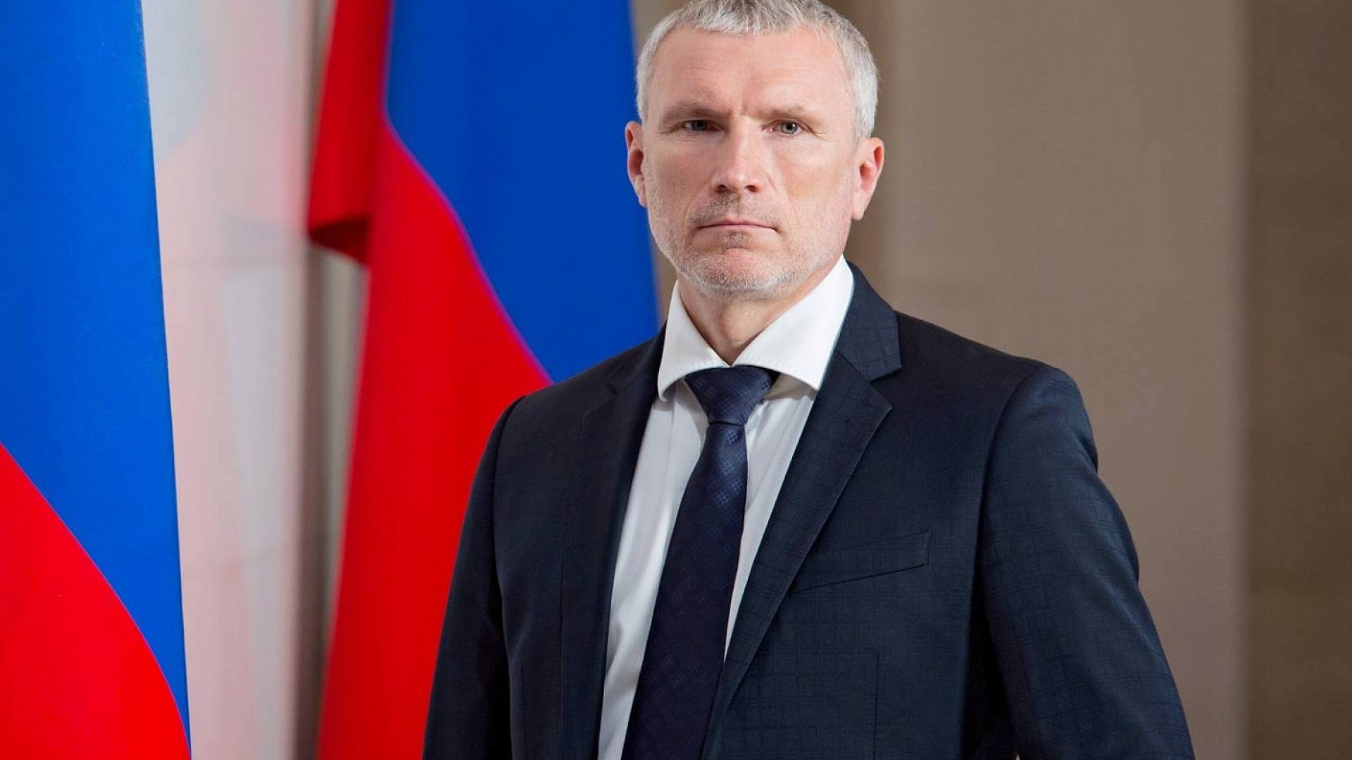 Журавлев – Лайфу: Прекращение огня на Украине - циничная ловушка для американского ВПК