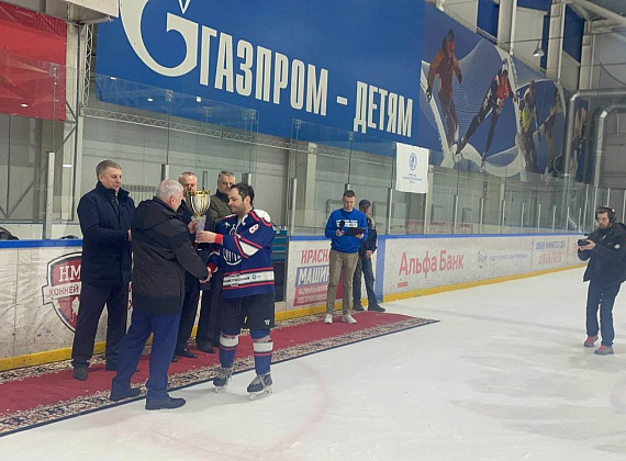 Рабочий визит Алексея Журавлева в Брянскую область, 01-02.03.2024