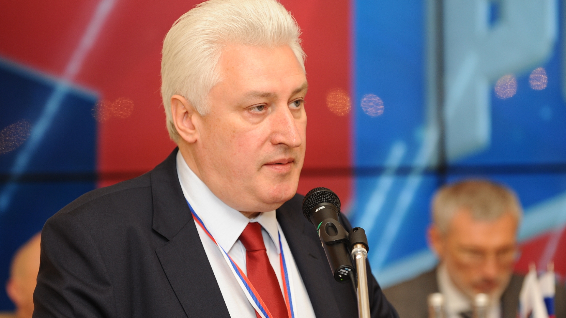 Коротченко: Активность Турции в Сирии привела к срыву Сочинских договоренностей