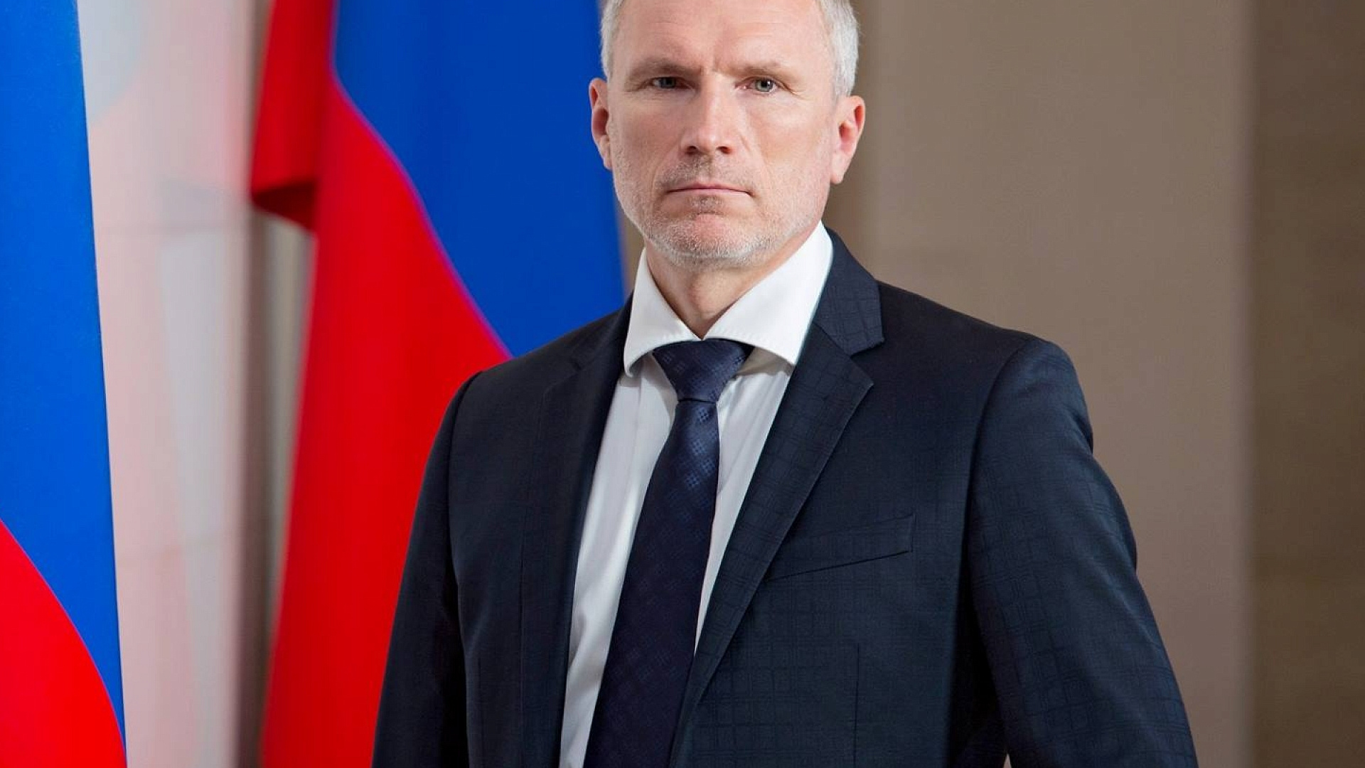 Журавлев: Спецслужбы России ведут борьбу с террором системно, жестко и на опережение
