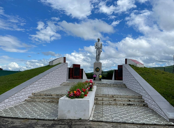 Рабочий визит Алексея Журавлева в Забайкальский край, 13-14.07.2021