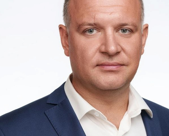 Поздравляем соратников партии "РОДИНА", одержавших победу на выборах 2024 года