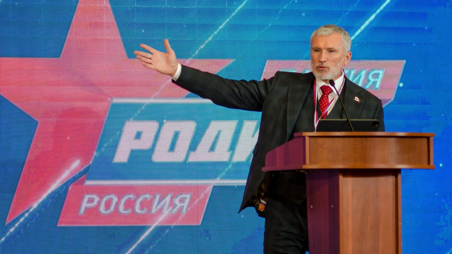 Алексей Журавлев об Олимпиаде в Париже: Это паноптикум какой-то!