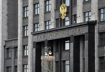 Предложение Журавлева и Миронова ввести льготную ипотеку для мобилизованных нашло поддержку в правительстве