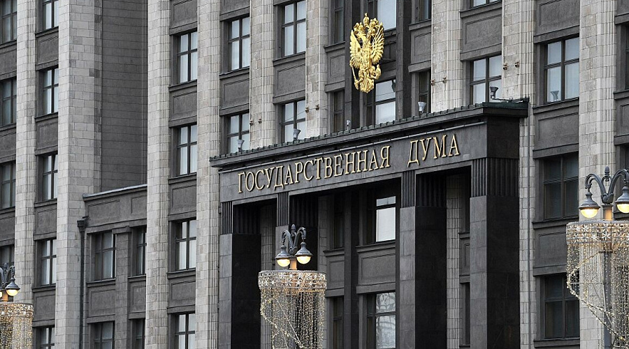 Предложение Журавлева и Миронова ввести льготную ипотеку для мобилизованных нашло поддержку в правительстве