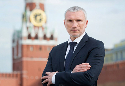 Журавлев: Бандеровцы, обстрелявшие гостиницу, будут уничтожены в ближайшее время