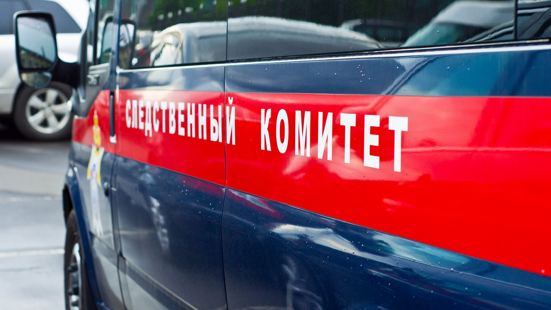Дзержинская "РОДИНА" борется с коррупцией