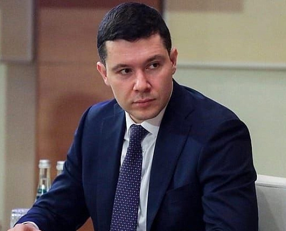 Партия "РОДИНА" приняла участие во встрече с министрами РФ в Госдуме