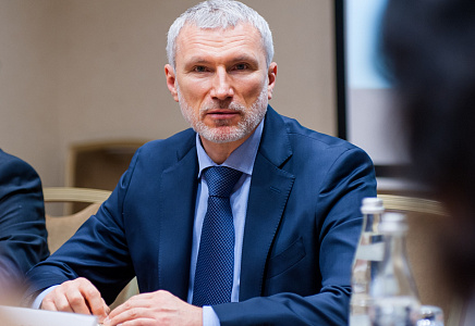 Журавлев - Life.ru: Зачем Польше понадобилась совместная миссия НАТО на Украине