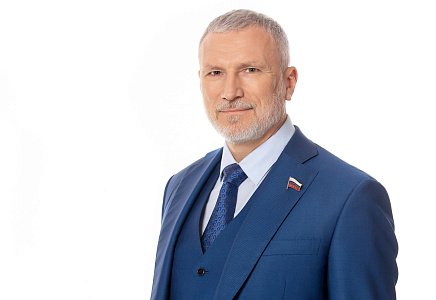 Журавлев: Папа Римский хочет быть миротворцем, но попал только на сайт "Миротворец"