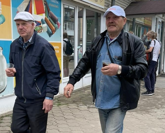 Алексей Журавлев пообещал решить социальные проблемы города Котласа