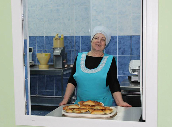 Визит Алексея Журавлёва в Приднестровье, 3-4.02.2015