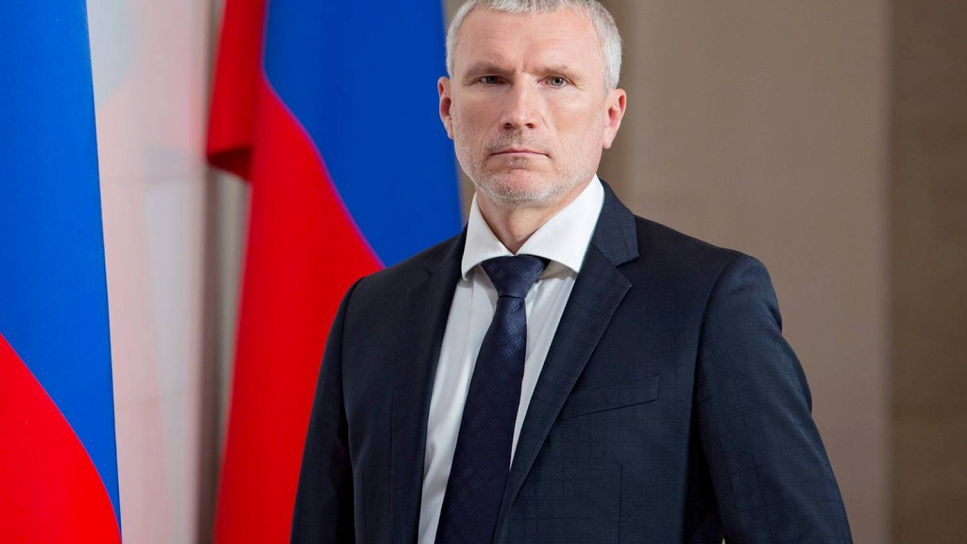 Алексей Журавлев: Евробюрократы снова увидят в помощи России Италии "агрессию"?