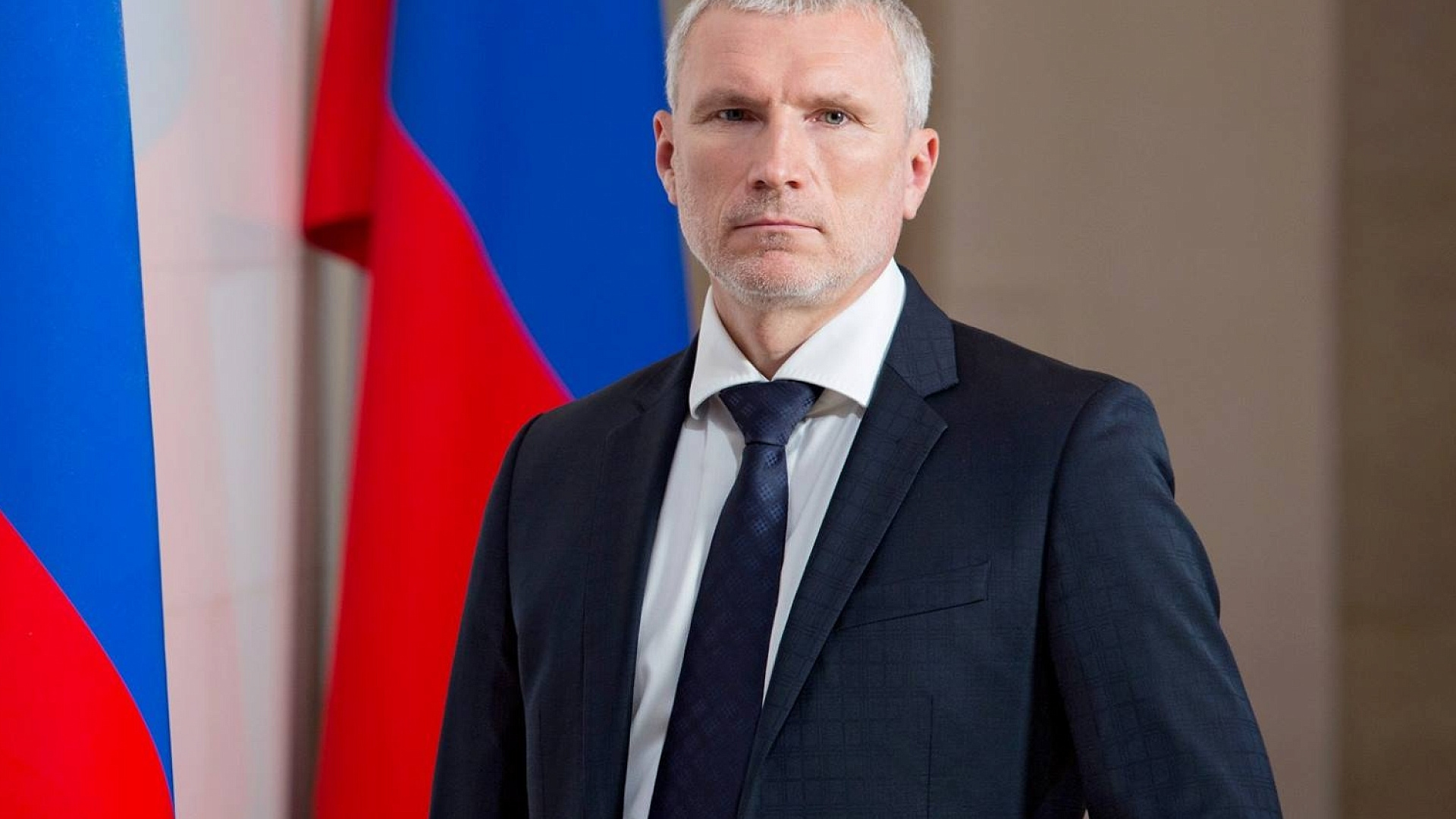 Алексей Журавлев: Из суда над казанским убийцей нельзя делать шоу "а-ля Ефремов"