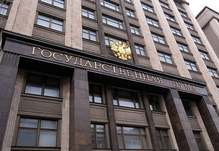 Журавлев: ФАС должна контролировать гособоронзаказ, несмотря на секретность