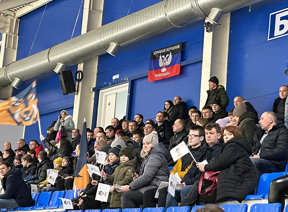Рабочий визит Алексея Журавлева в Брянскую область, 01-02.03.2024