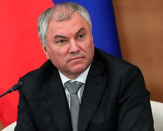 "РОДИНА" в ГД приняла участие в обсуждении законопроекта о запрете ЛГБТ-пропаганды