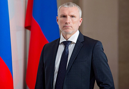 Журавлев: Польше за ее русофобию тарифы надо повышать, а не снижать!