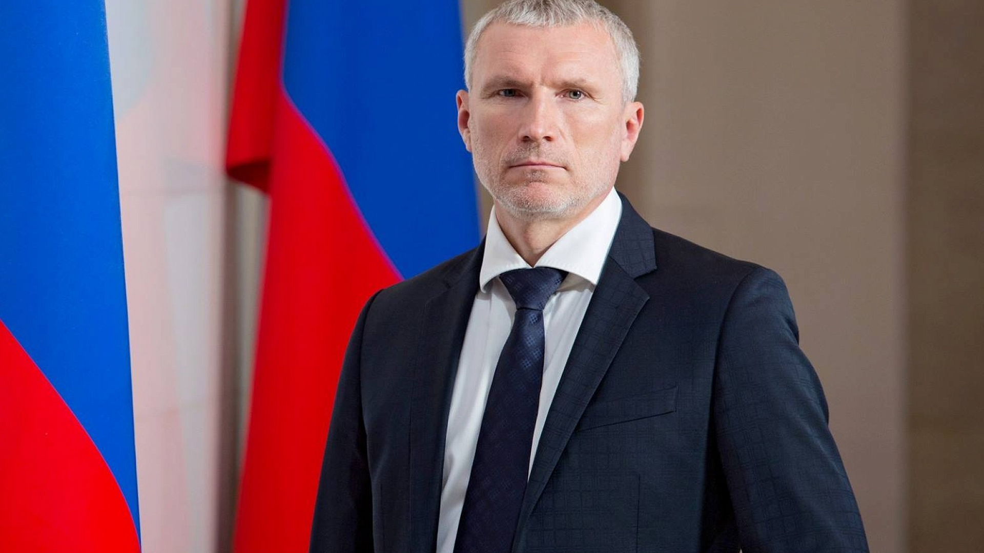 Журавлев: ВСУ в агонии могут совершить много "террористических глупостей"