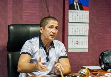АЛЕКСАНДР ЩЕБЕНЬКОВ: В ЗАБАЙКАЛЬЕ 32 НАСЕЛЕННЫХ ПУНКТА ОТРЕЗАНЫ ОТ ВНЕШНЕГО МИРА ИЗ-ЗА ПАВОДКА