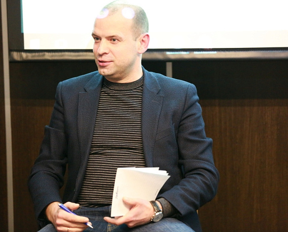 Соратники Ленобласти провели партконференцию