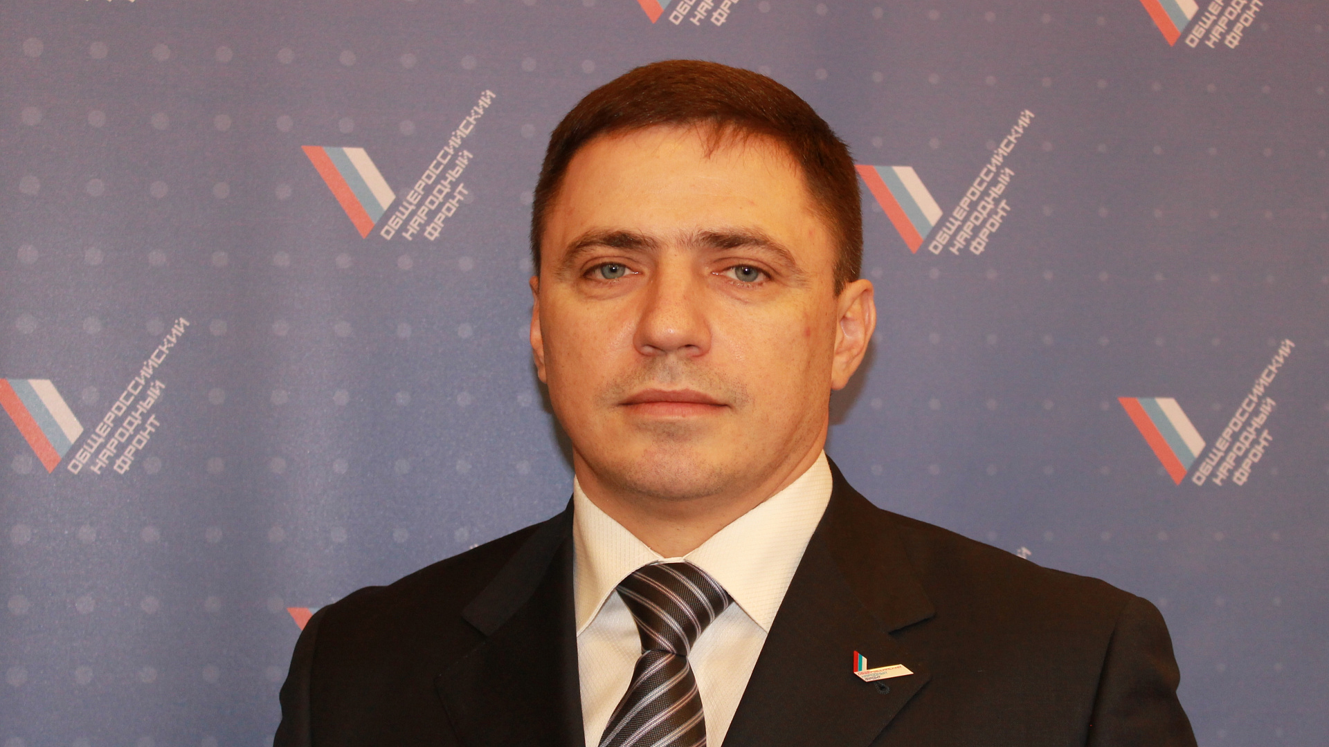 Вадим Нуждин: Выборы в России должны быть честными, а кандидаты достойными