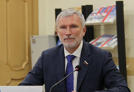 Журавлев: "Курильский синдром" делает Токио похожим на нынешний безумный Киев