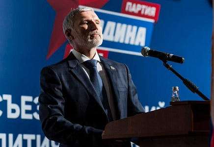 Журавлев прокомментировал подготовку Германии к войне с Россией
