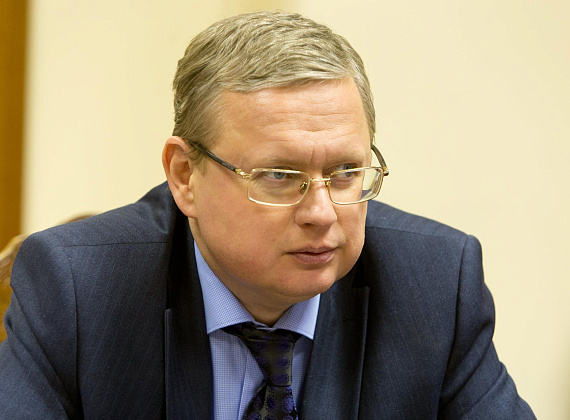 "РОДИНА" и Изборский клуб обсудили идеи будущих законопроектов в социально-экономической сфере, 29.11.2016