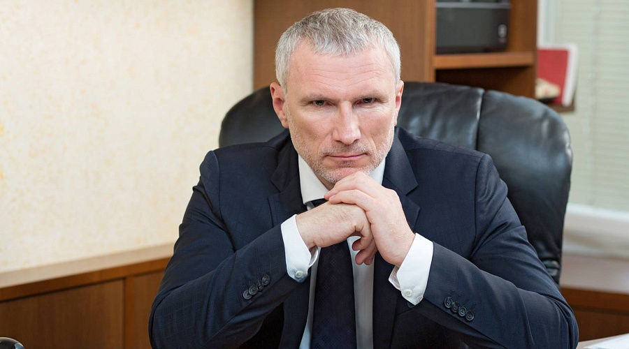 Алексей Журавлев попросил РАН оценить вред вейпов и смесей для кальянов