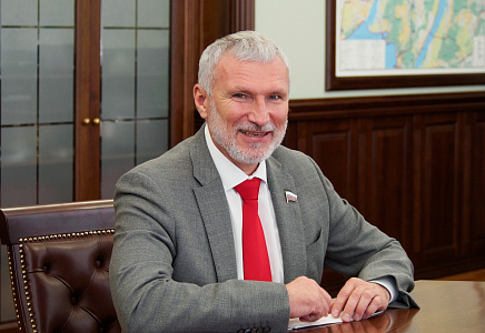 Журавлев указал на одну из причин, почему Украину никогда не примут в ЕС