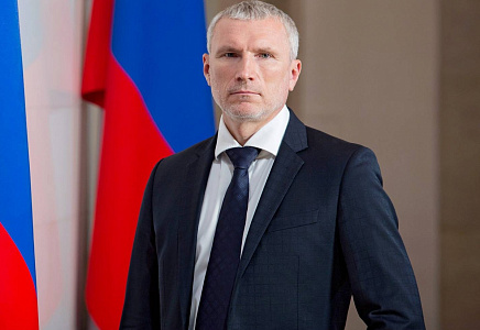 Журавлев: Люди - не "новая нефть", люди - главное национальное достояние государства