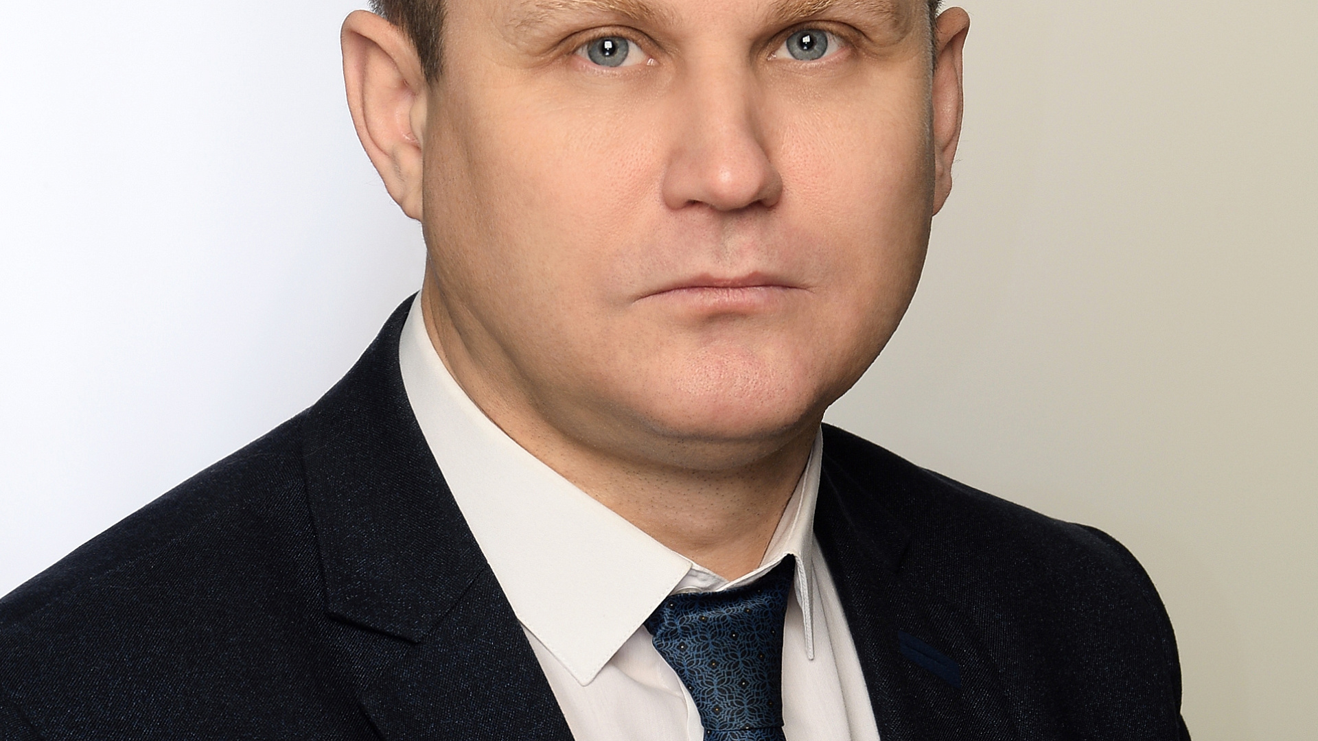 Геннадий Селебин: Нужно возрождать русский мир и искренне служить России