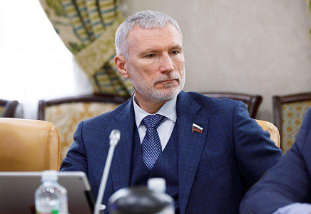 Журавлев: Либералов в России и в Белоруссии отличает ненависть к своему народу