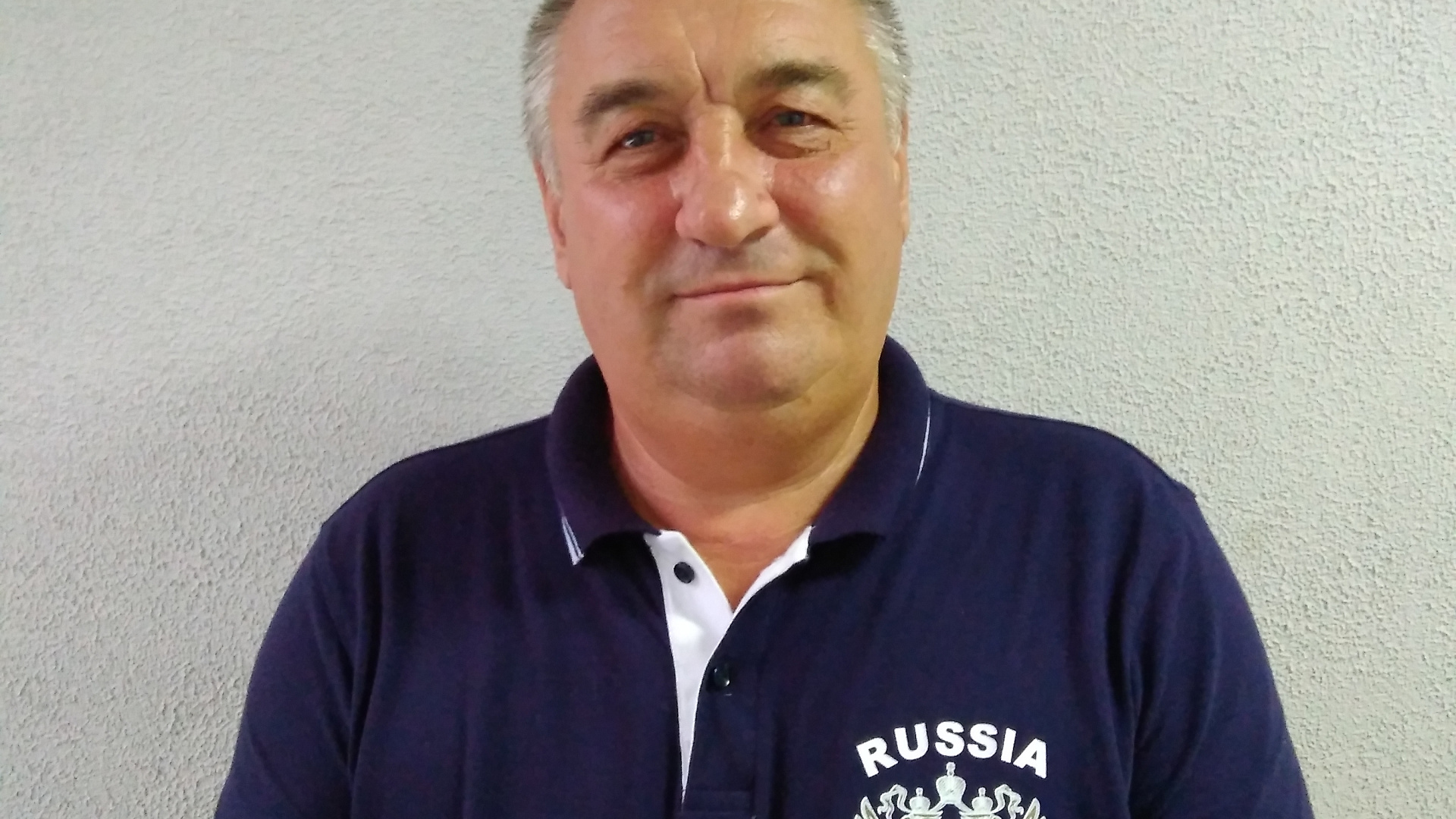 Назначен представитель "РОДИНЫ" в Брянском районе