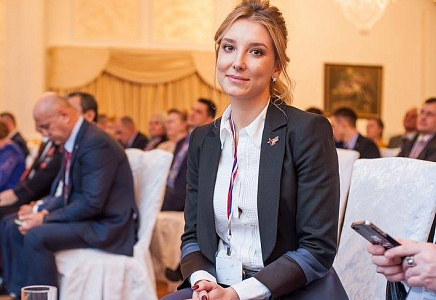 Марина Костычева: Досрочные выборы в Госдуму никому не выгодны